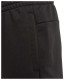 Adidas Παιδικό παντελόνι φόρμας Essentials Linear CP Pants